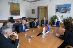 001Foto atelje Postojna